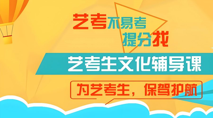 1774578557831323.jpg a11f6997-dd7a-476d-96fe-b6dc1564d821.jpg