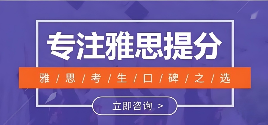 1774578928175315.jpg 尾3.jpg