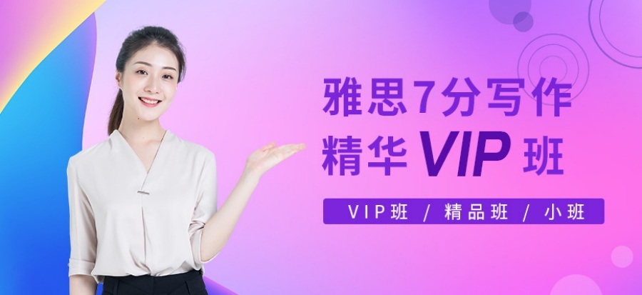 1774579451863322.jpg 5.jpg