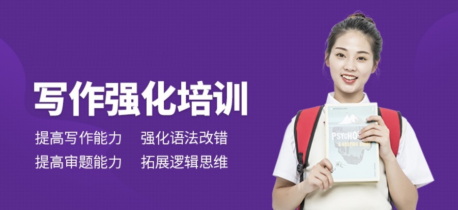 1774579847535113.jpg 1.jpg