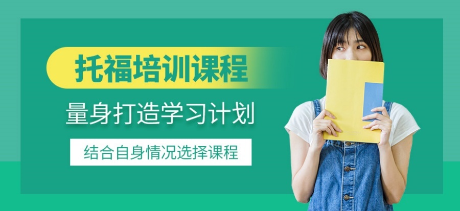 1774582840152441.jpg 63.jpg