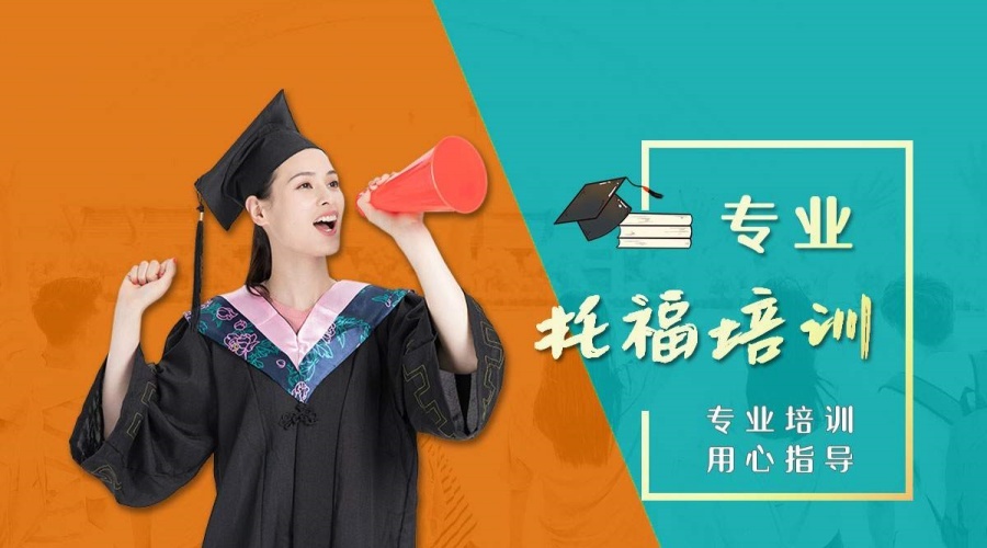 1774582867943399.jpg 8.jpg