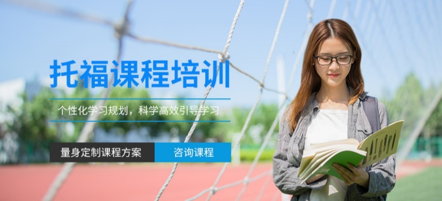 1774588116874668.jpg 尾6.jpg