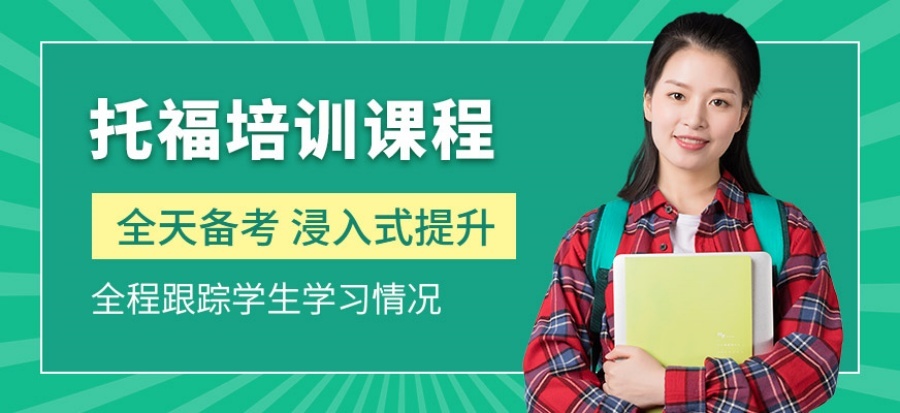 1774590085611272.jpg 51.jpg