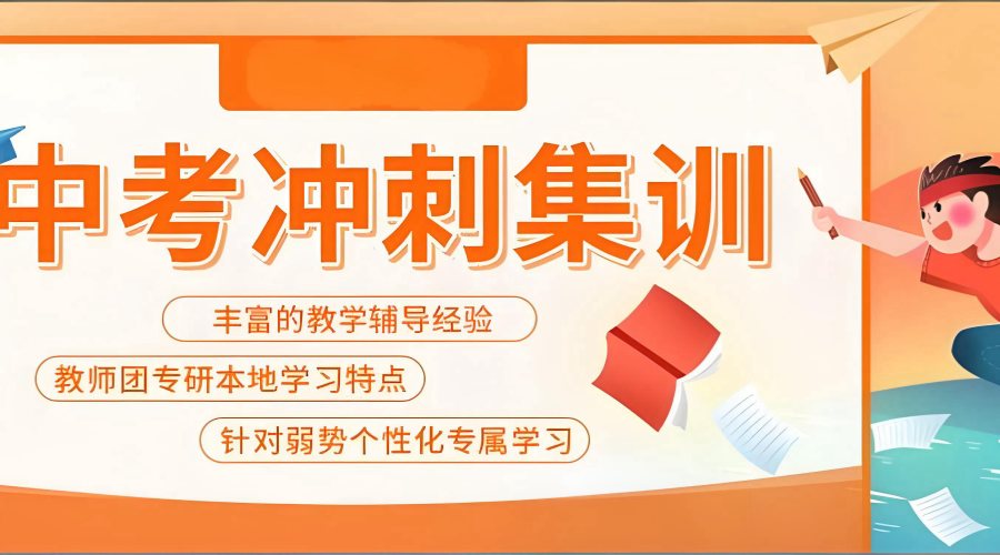 1774593927714852.jpg fELzRlsvb.jpg