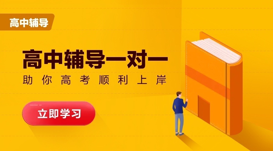 1774598591368025.jpg 尾11.jpg