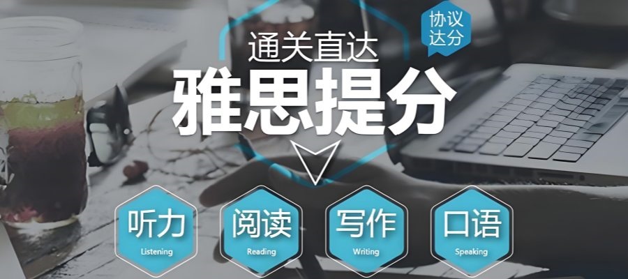 1774602260367075.jpg 490965ac-f88a-4a91-90c9-9b8a72f4a418.jpg