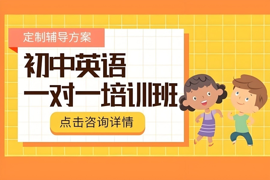 1774602925914101.jpg 尾4.jpg