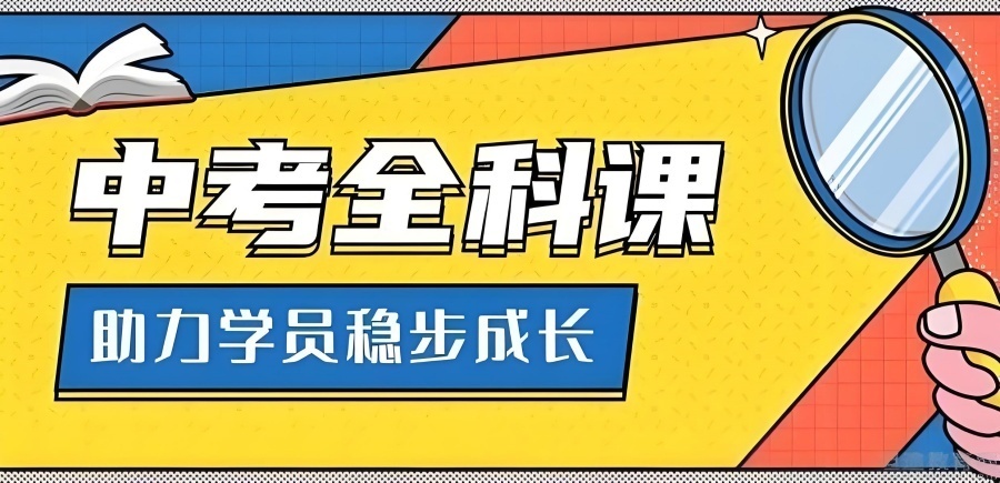 1774603000756156.jpg 13.jpg