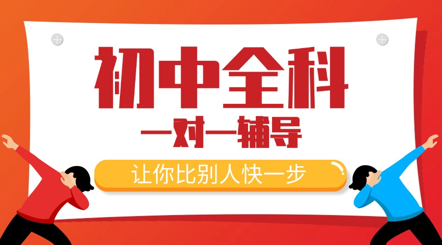 1774604626366109.jpg 32.jpg