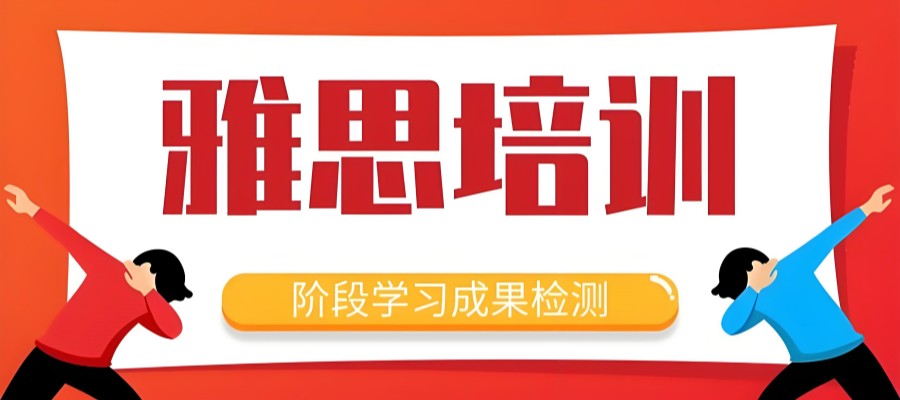 1774605071152525.jpg fO5zdmytQ.jpg