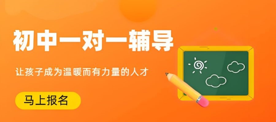 1774657882899595.jpg 1a727285-b9df-46f0-8b7b-b0536889d583.jpg