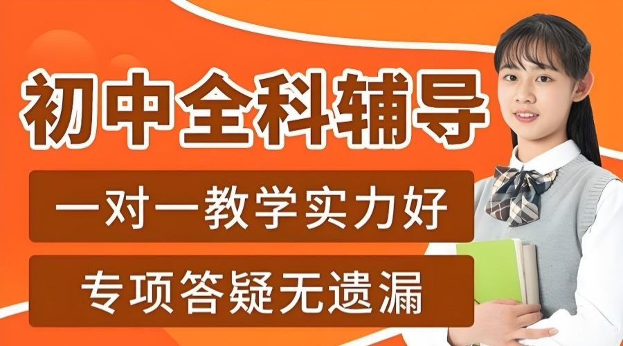 1774657915328452.jpg 3f2003a5-a9dd-4ffc-b96b-9fd74843e56f.jpg