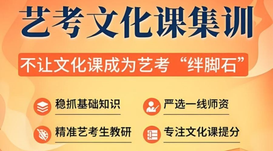 1774659263632177.jpg 10dd5dcb-eaea-441d-8ad2-60e02c94119b.jpg