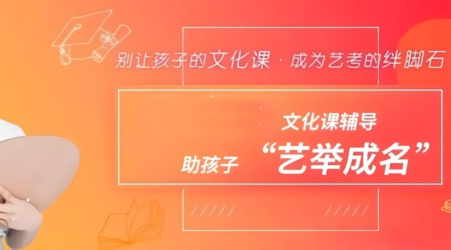 1774659277843003.jpg 51b95bf7-ac7d-414a-89b4-507263b7c7cc.jpg