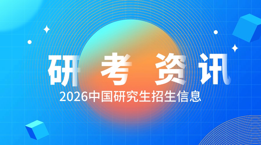 1774775771936430.jpg 内4.jpg