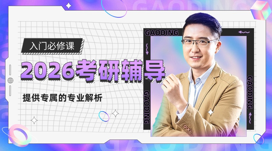 1774777843857443.jpg 内28.jpg