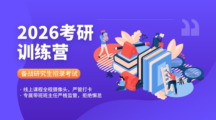 1774777851290733.jpg 内30.jpg