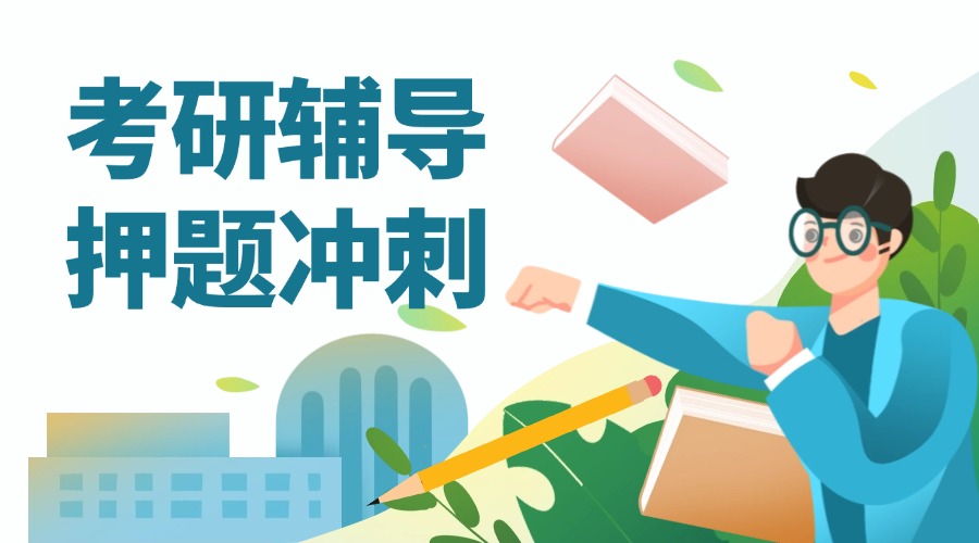 1774778652215749.jpg 内13.jpg