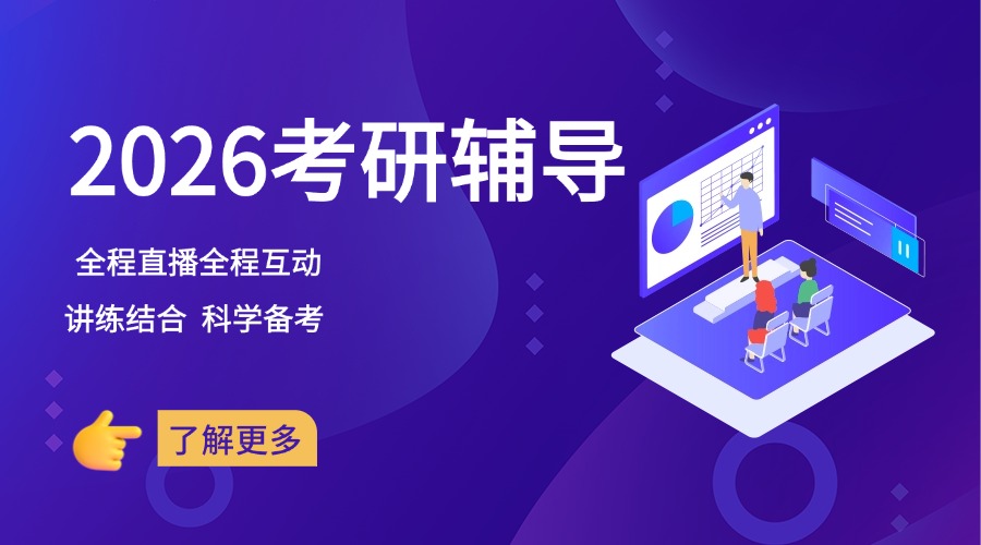 1774778657285247.jpg 尾3.jpg