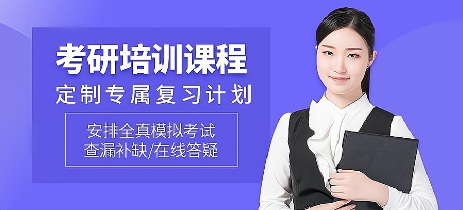 1774785372266304.jpg 32.jpg