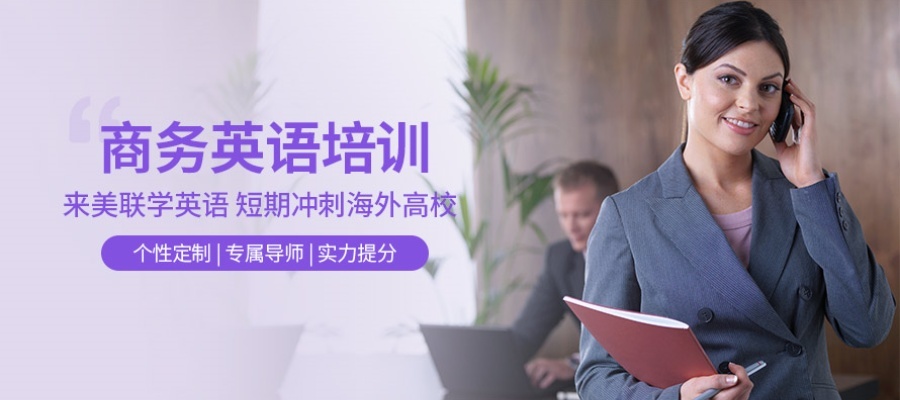 1774834702166233.jpg 18.jpg