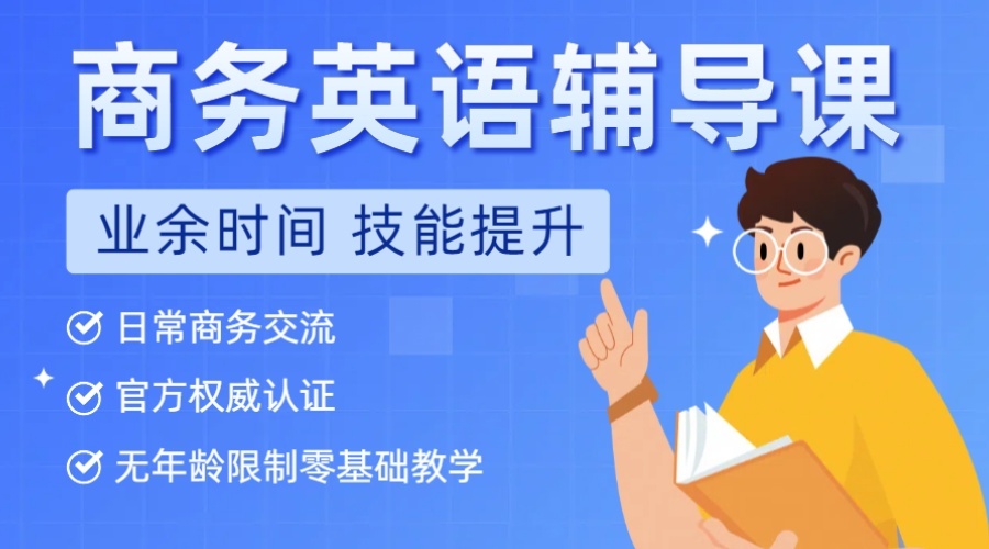 1774835554263215.jpg 12.jpg