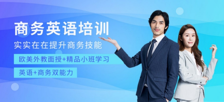 1774835568437167.jpg 4.jpg