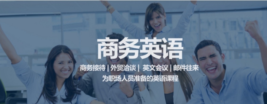 1774835623646631.jpg 3.jpg