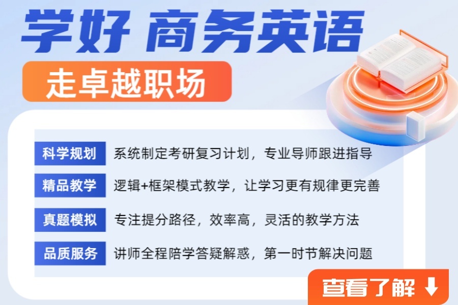 1774837021841132.jpg 尾4.jpg