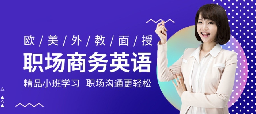 1774837095292002.jpg 16.jpg