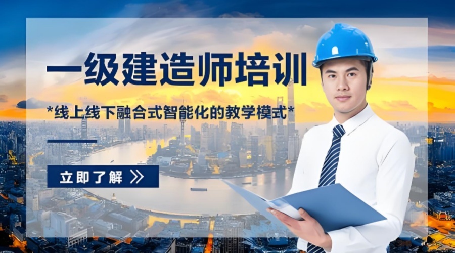 1774842254280128.jpg d1e5be46-ac8b-452f-b1d0-e026befcf7b6.jpg