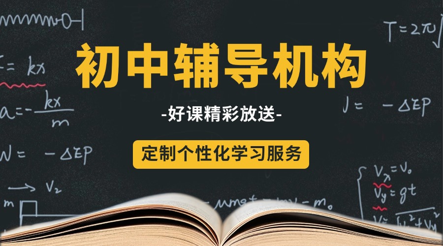 1774842977902298.jpg 内5.jpg