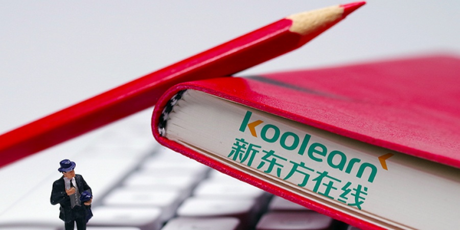 1774843012814021.jpg 0879ff8f77c71b17f00cf8013ff52d73.jpg