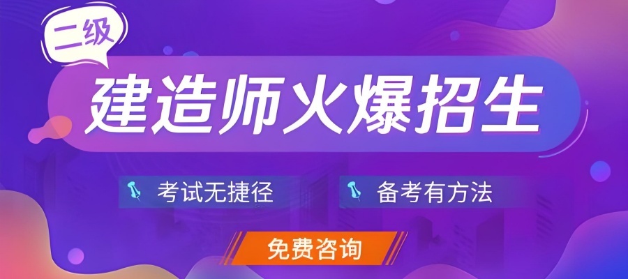 1774850446710060.jpg c977ff13-1b20-4c1e-a4af-4dfb6841e34f.jpg