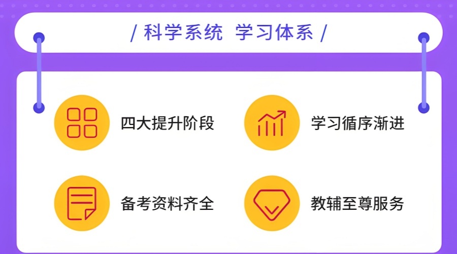 1774850463945368.jpg 860faa4f-760c-4c0e-80aa-18a9b6b61a2b.jpg