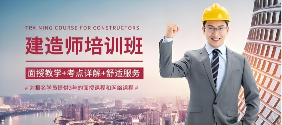 1774850475759218.jpg 92e90fb4-ac69-40ae-aea7-6c51d6d4b06e.jpg