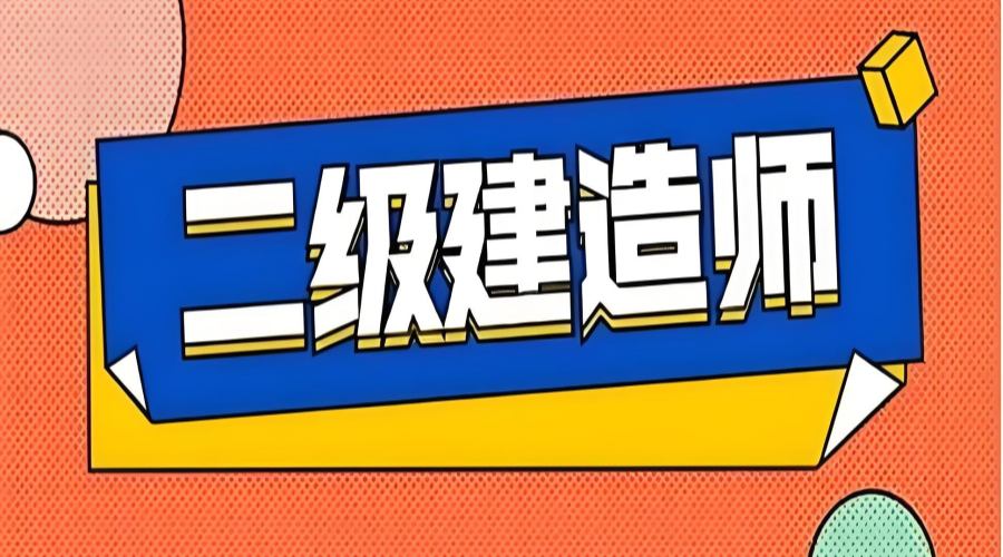 1774850484822096.jpg eda3b4f114fe8ee64263a05df84fe408.jpg