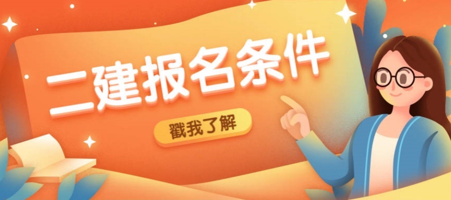 1774850802158518.jpg bc7cecbe314b4d70607687651effa3c8.jpg