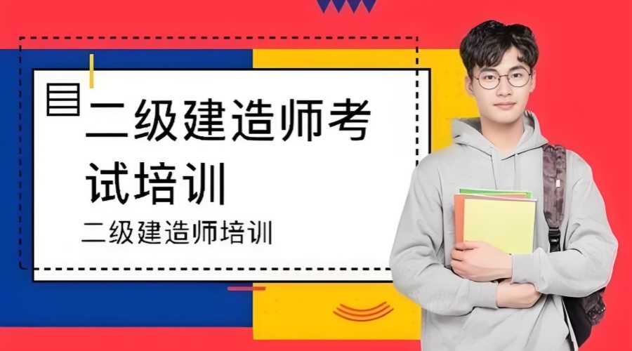 1774850822640851.jpg 3ec0e588-0007-4ad9-ac33-654defd31128_副本.jpg