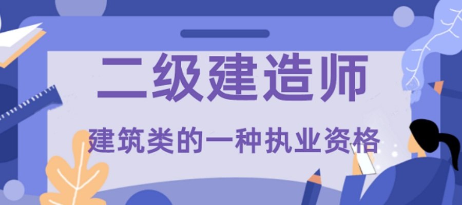 1774850840847826.jpg 0a9074230b6fbd0de1d07d13da09808b.jpg