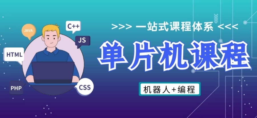 1774851085888799.jpg 7.jpg