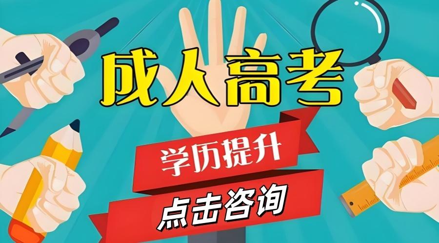 1774853400349992.jpg 05f61c56-a1c3-4865-ae3d-784e2d9e2a18.jpg