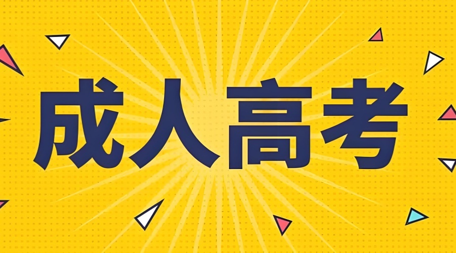 1774853413898877.jpg 2b2941f0-1bed-4af2-af62-9c1c017cd343.jpg