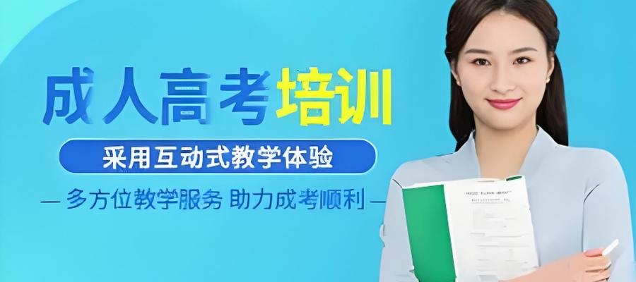 1774853428924614.jpg 124480b3-3f9a-4e45-a6a7-140b57a0289d.jpg