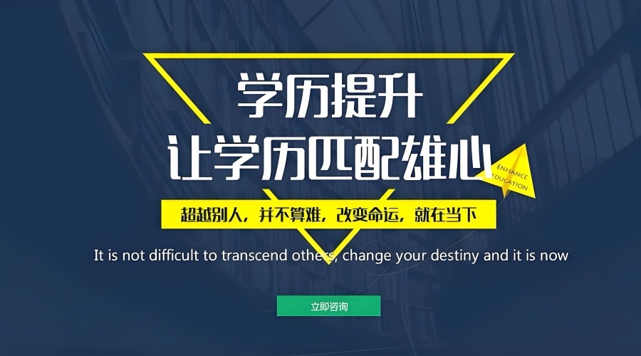 1774853731679300.jpg f67a617d-ed19-4592-a643-3e3a98f969d4.jpg