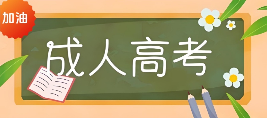 1774853750808496.jpg c636046a-e112-4a17-9a47-34ccdcd080fe.jpg