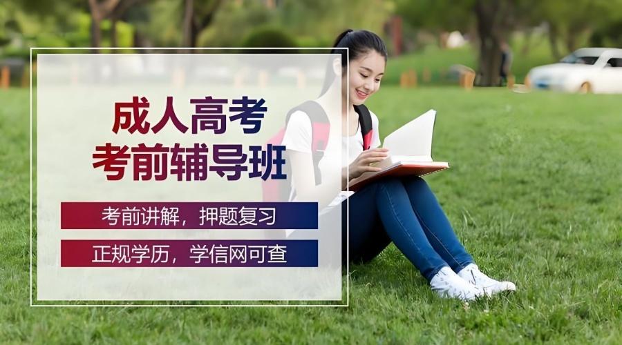 1774853760705454.jpg 05625be0-1378-4c65-9105-3d6f4e09df5e.jpg