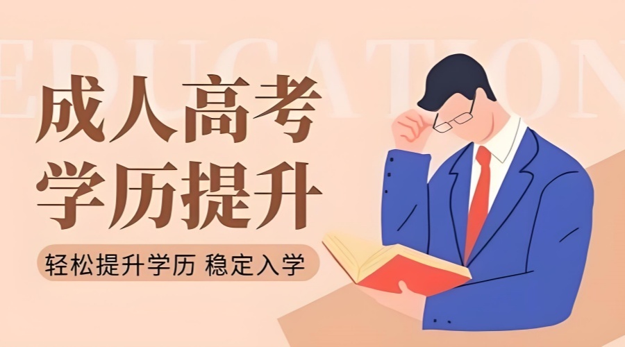 1774853767857261.jpg 886a3080-1978-4682-b6cb-a005fcb391aa.jpg