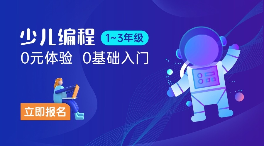 1774853816538897.jpg 尾2.jpg